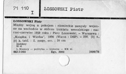 0070-0388.jpg