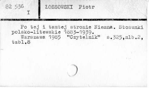 0070-0389.jpg