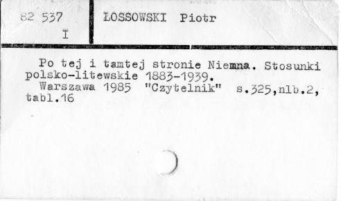 0070-0390.jpg