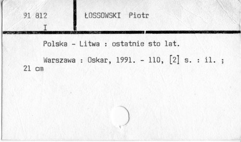 0070-0391.jpg