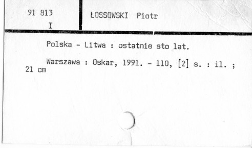 0070-0392.jpg