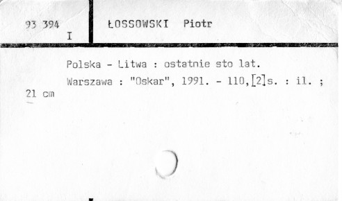 0070-0393.jpg