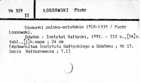 0070-0394.jpg
