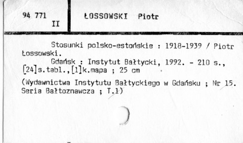 0070-0395.jpg