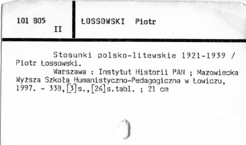 0070-0396.jpg