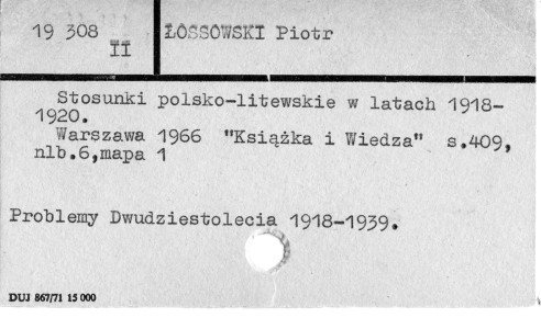 0070-0397.jpg