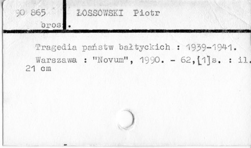 0070-0399.jpg