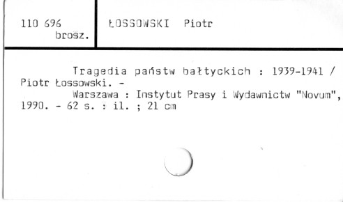 0070-0400.jpg