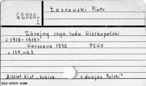 0070-0402.jpg
