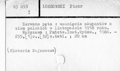 0070-0403.jpg