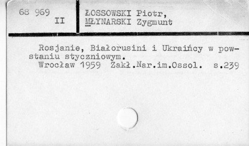 0070-0407.jpg