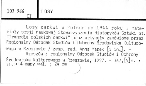 0070-0408.jpg