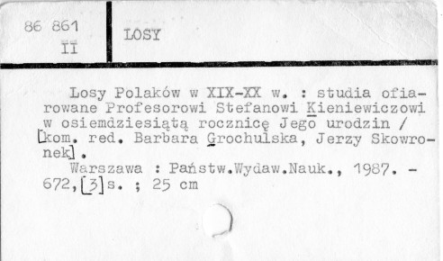 0070-0410.jpg