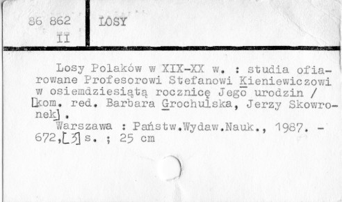 0070-0411.jpg