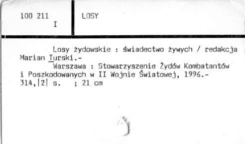 0070-0414.jpg