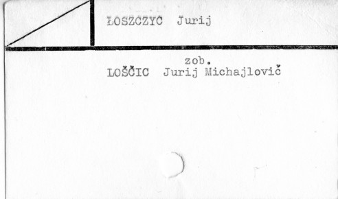 0070-0415.jpg