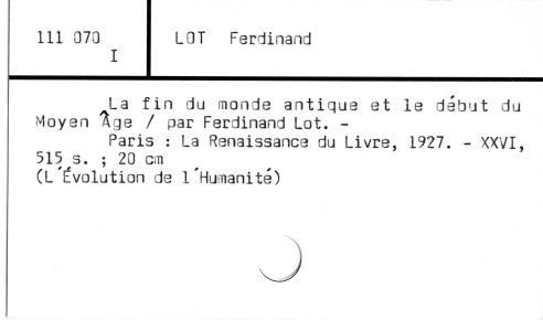 0070-0416.jpg