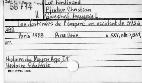 0070-0419.jpg