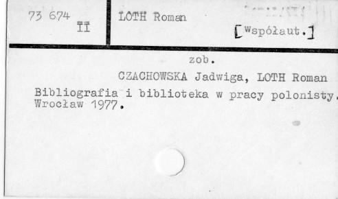 0070-0420.jpg
