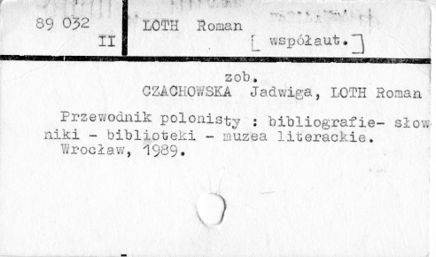 0070-0421.jpg
