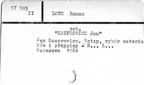 0070-0422.jpg