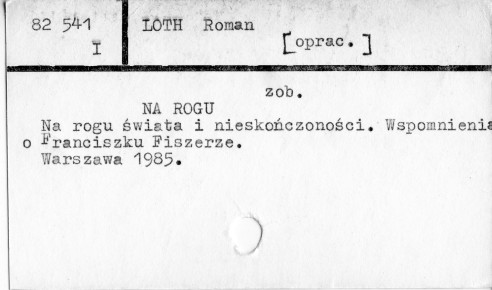 0070-0423.jpg