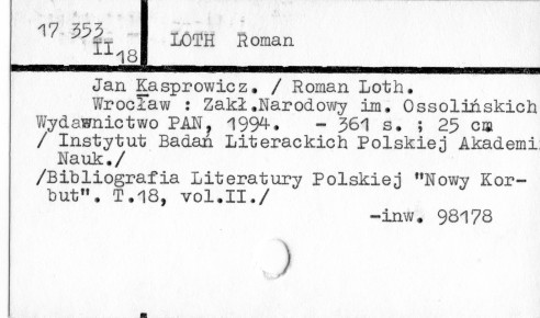0070-0424.jpg