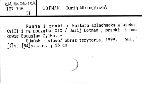 0070-0430.jpg