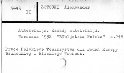 0070-0431.jpg