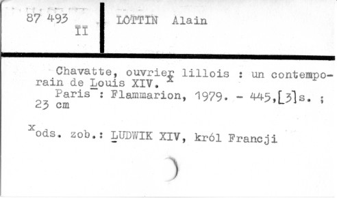 0070-0433.jpg