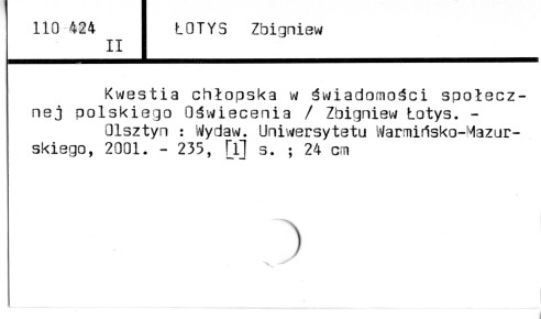 0070-0435.jpg