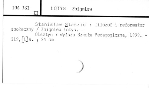0070-0436.jpg