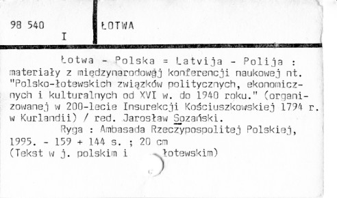0070-0437.jpg
