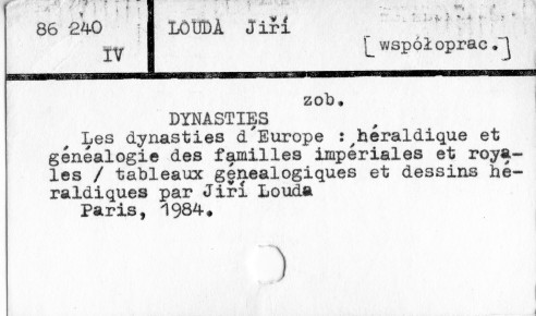 0070-0439.jpg