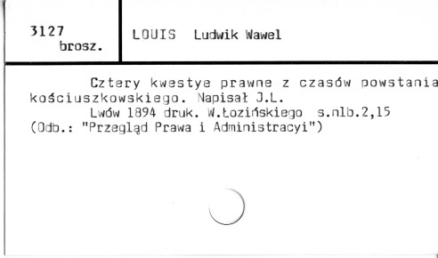 0070-0443.jpg