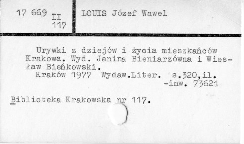 0070-0445.jpg