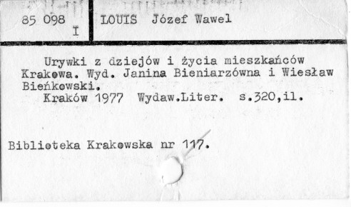 0070-0446.jpg