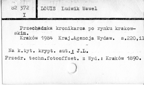 0070-0447.jpg