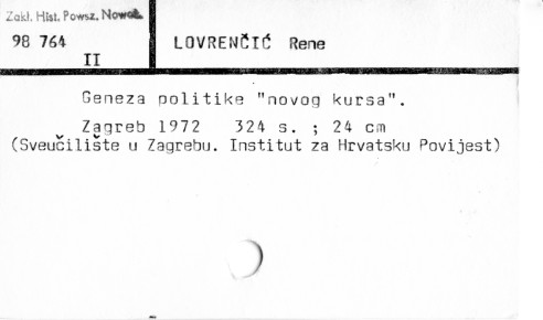 0070-0453.jpg