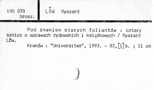 0070-0454.jpg