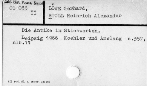 0070-0455.jpg