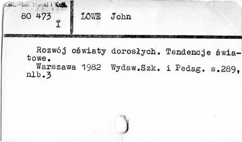 0070-0460.jpg