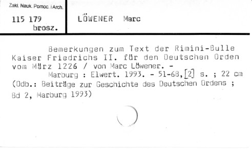 0070-0461.jpg