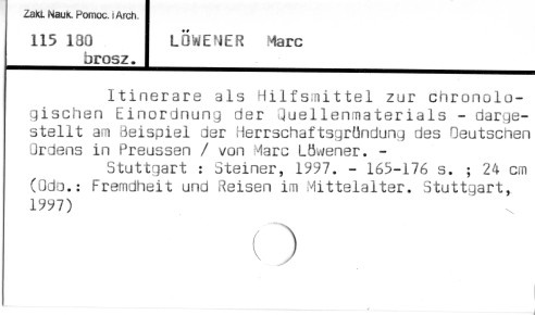 0070-0463.jpg