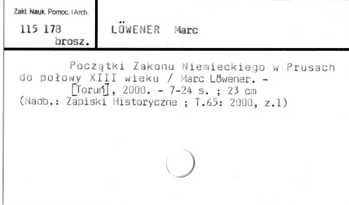 0070-0464.jpg