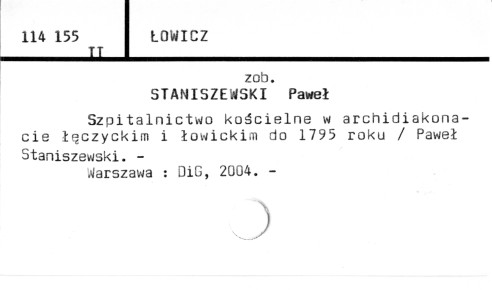 0070-0469.jpg