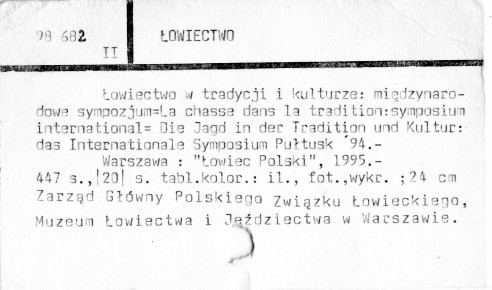 0070-0470.jpg