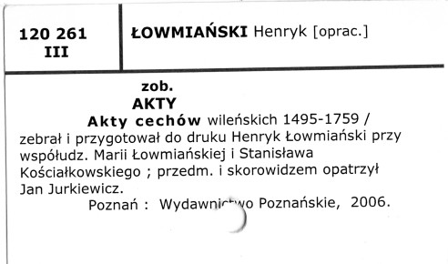 0070-0472.jpg