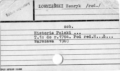 0070-0474.jpg