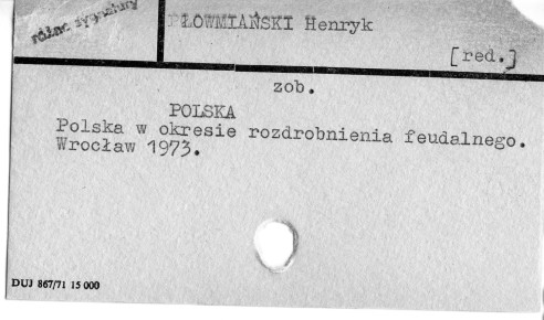 0070-0475.jpg